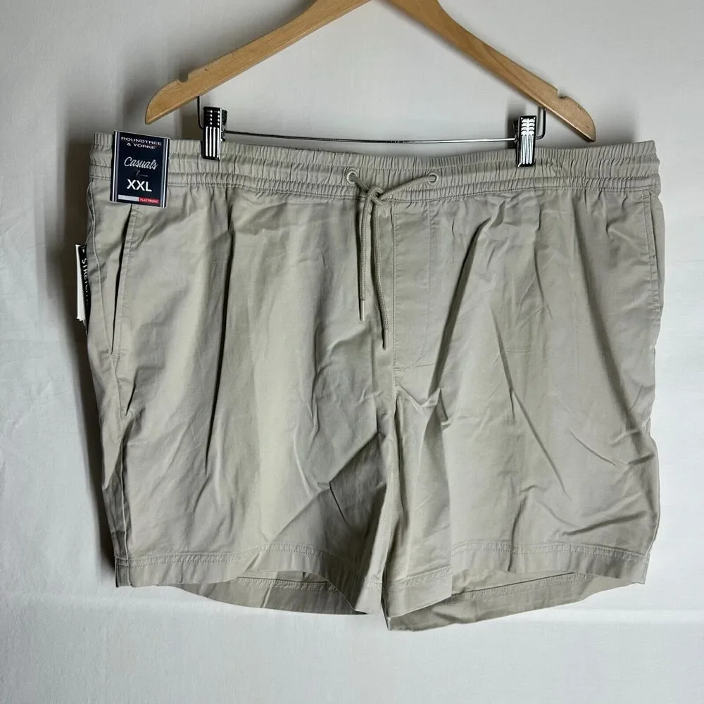 Roundtree & Yorke nwt roundtree